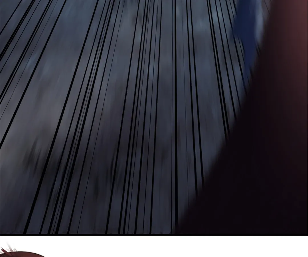 Empowering My Kind in the Apocalypse Chapter 25 page 24 - 