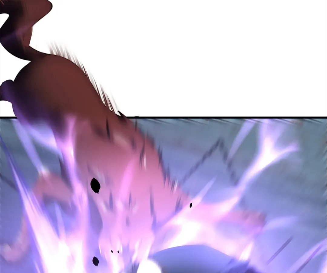 Empowering My Kind in the Apocalypse Chapter 25 page 25 - 