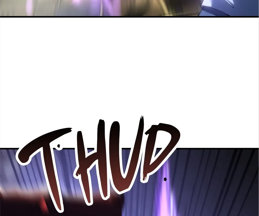 Empowering My Kind in the Apocalypse Chapter 25 page 28 - 