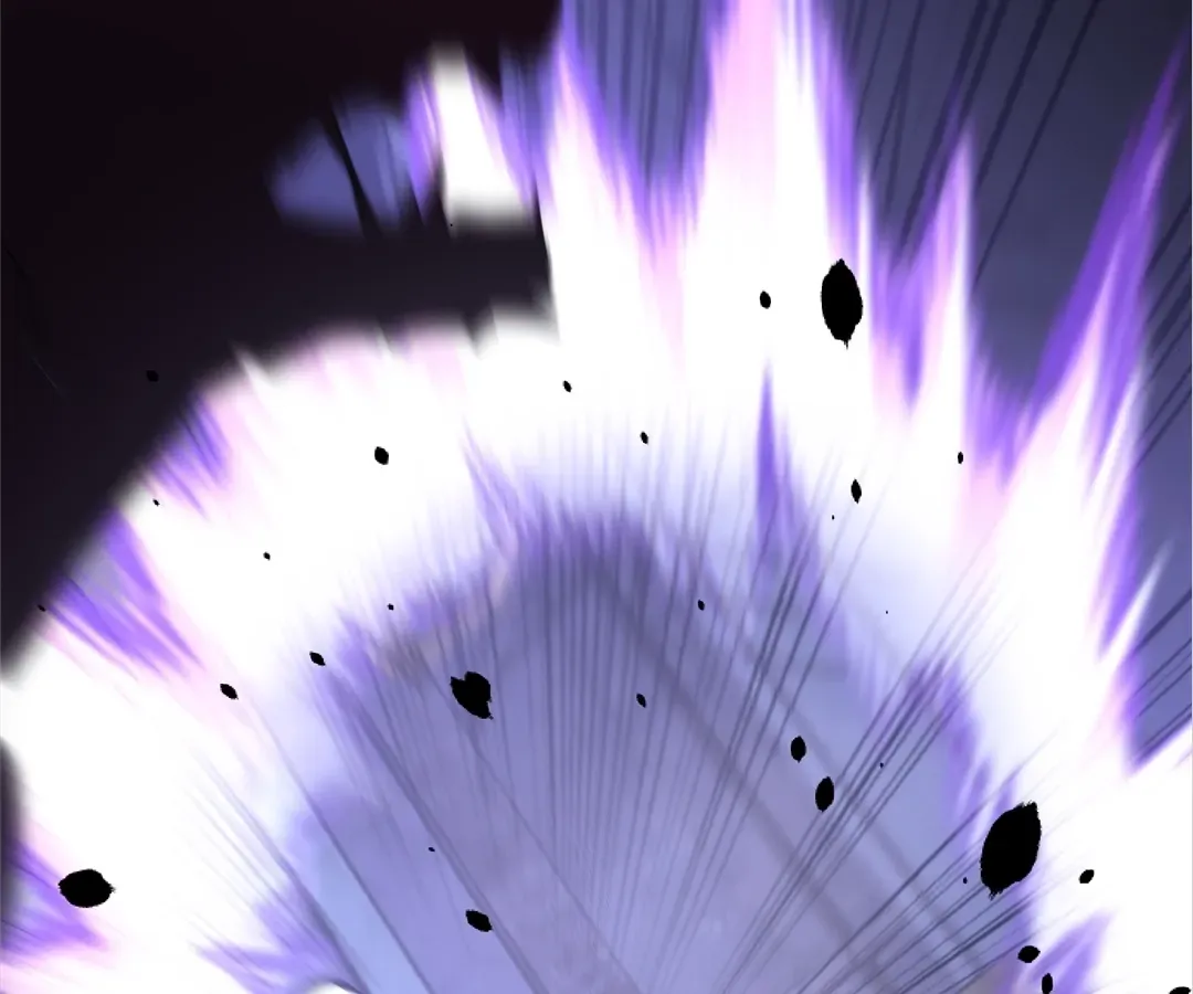 Empowering My Kind in the Apocalypse Chapter 25 page 29 - 