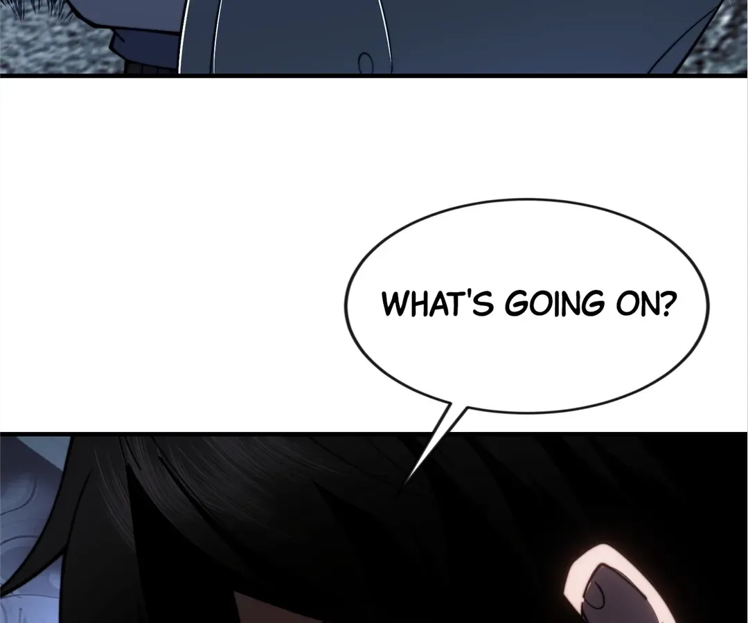 Empowering My Kind in the Apocalypse Chapter 25 page 34 - 