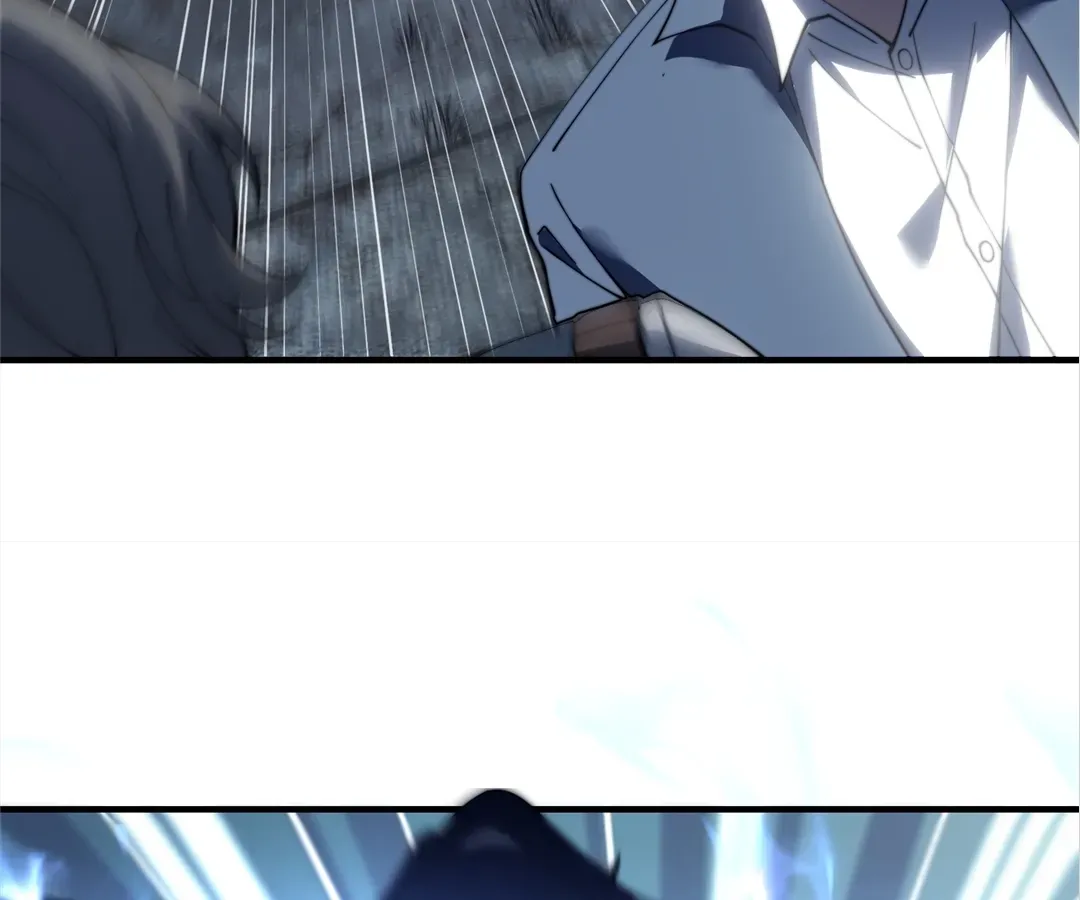 Empowering My Kind in the Apocalypse Chapter 25 page 41 - 