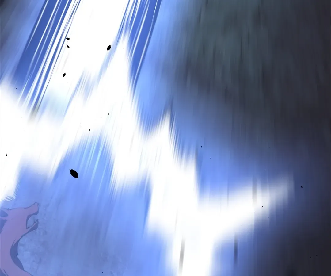 Empowering My Kind in the Apocalypse Chapter 25 page 46 - 