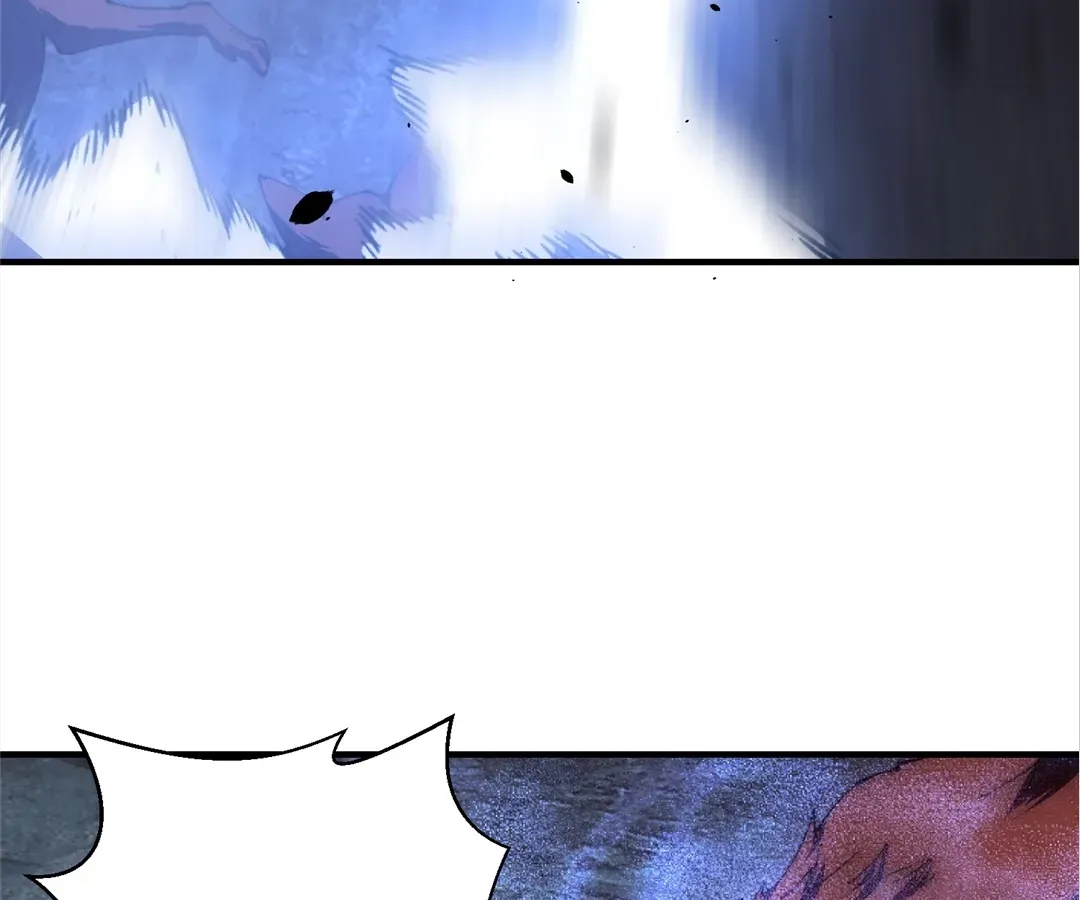 Empowering My Kind in the Apocalypse Chapter 25 page 47 - 