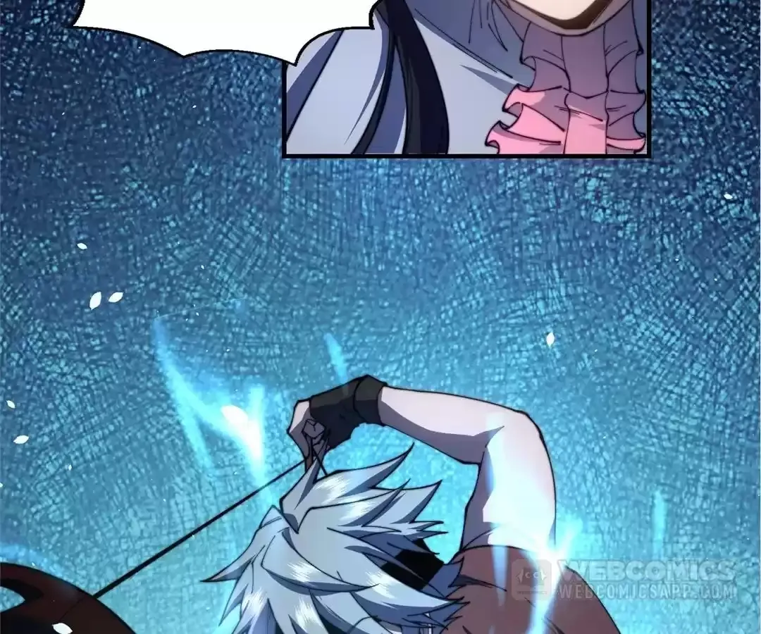 Empowering My Kind in the Apocalypse Chapter 25 page 51 - 