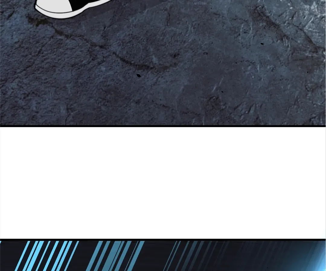 Empowering My Kind in the Apocalypse Chapter 25 page 54 - 