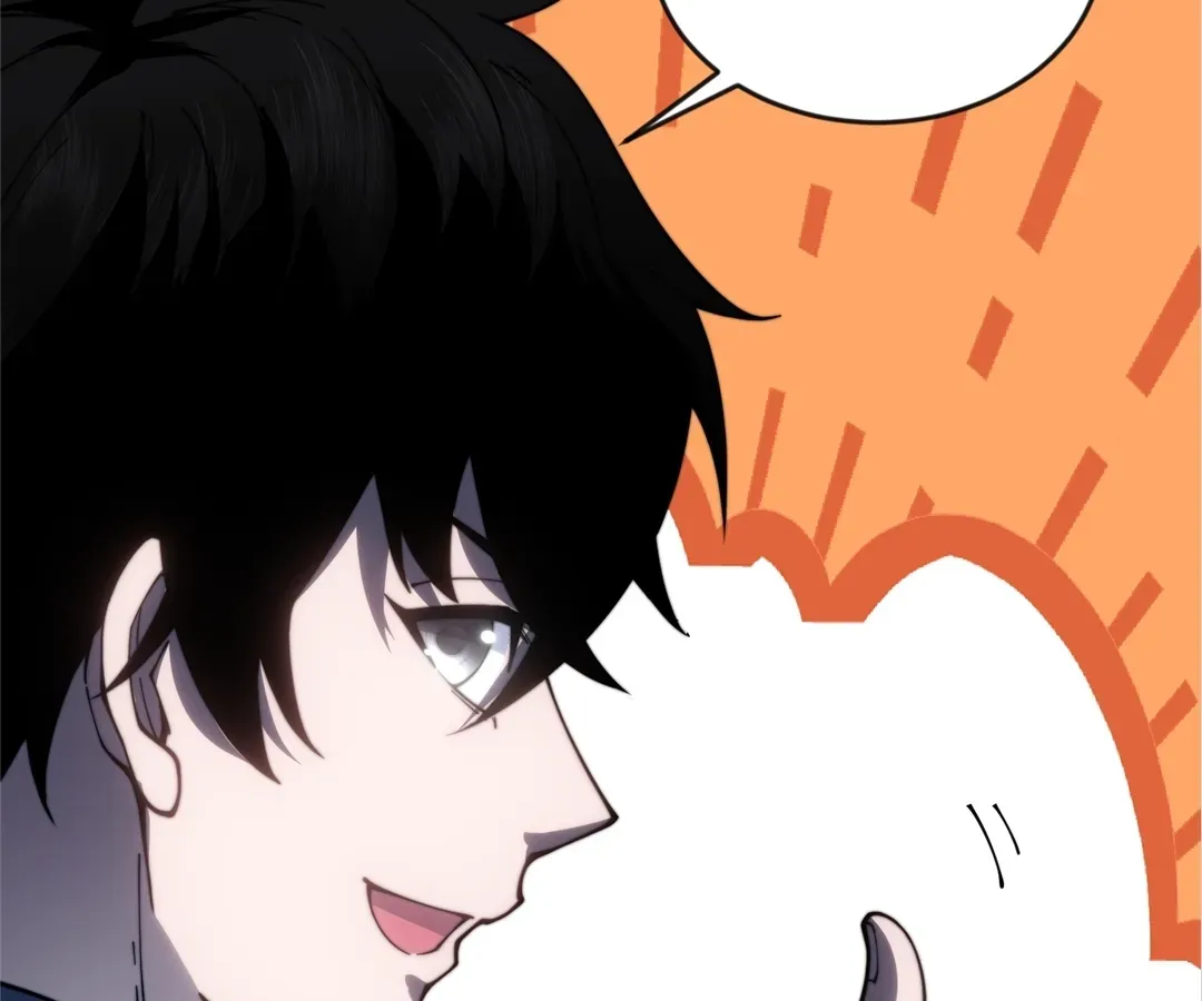 Empowering My Kind in the Apocalypse Chapter 25 page 58 - 
