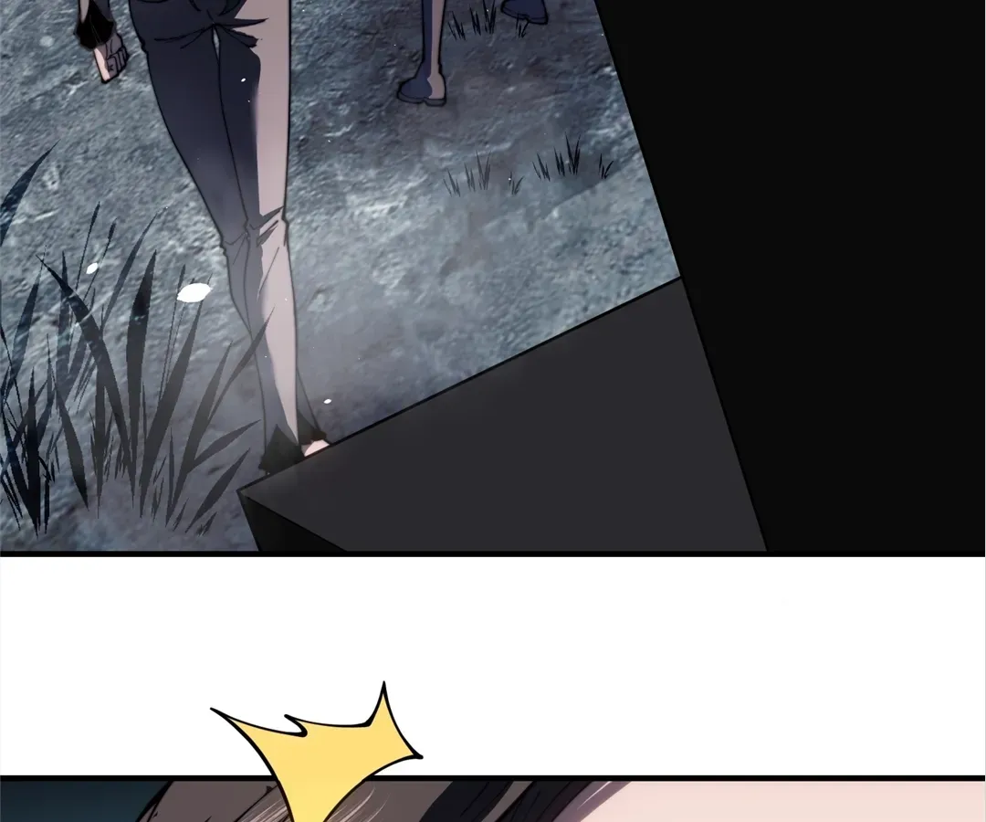 Empowering My Kind in the Apocalypse Chapter 25 page 64 - 