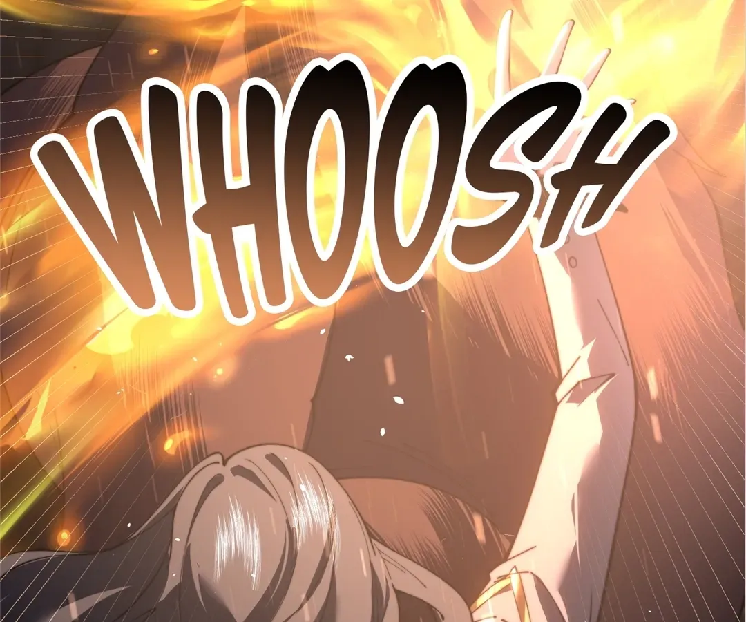 Empowering My Kind in the Apocalypse Chapter 25 page 68 - 