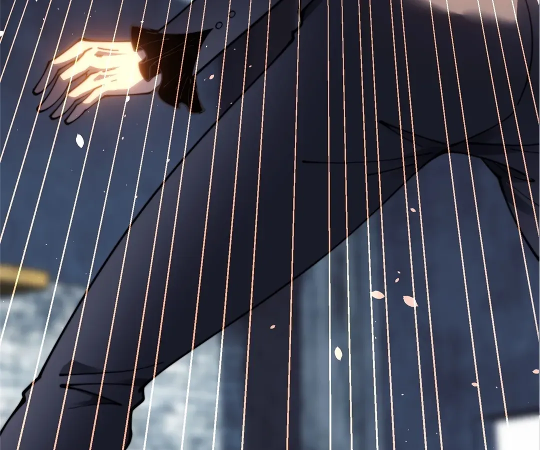 Empowering My Kind in the Apocalypse Chapter 25 page 70 - 