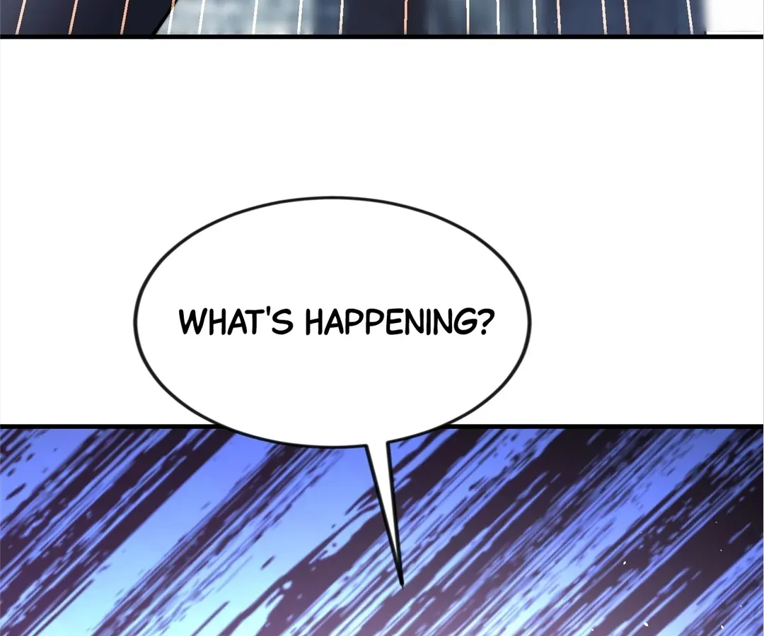 Empowering My Kind in the Apocalypse Chapter 25 page 71 - 