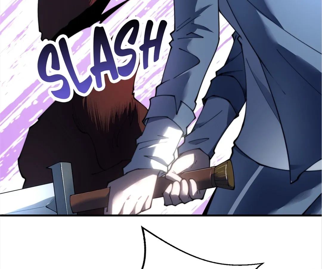 Empowering My Kind in the Apocalypse Chapter 25 page 73 - 