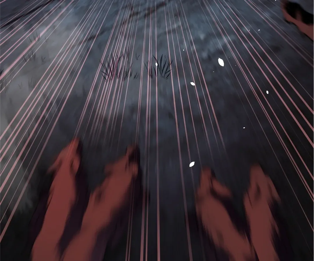 Empowering My Kind in the Apocalypse Chapter 25 page 76 - 