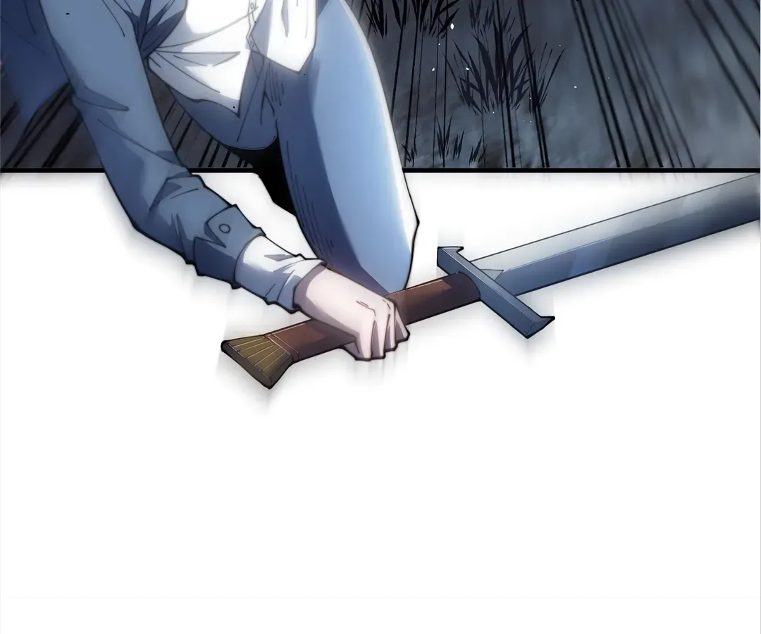 Empowering My Kind in the Apocalypse Chapter 25 page 80 - 