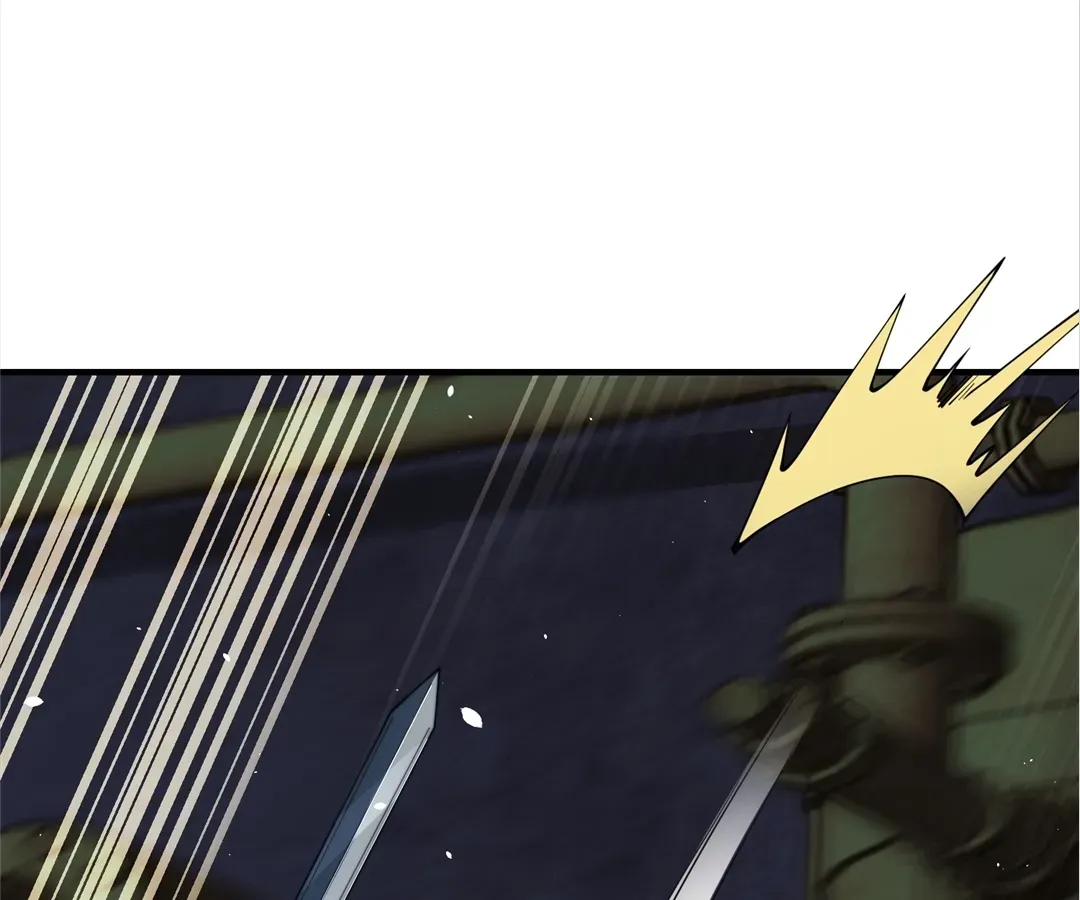 Empowering My Kind in the Apocalypse Chapter 25 page 86 - 