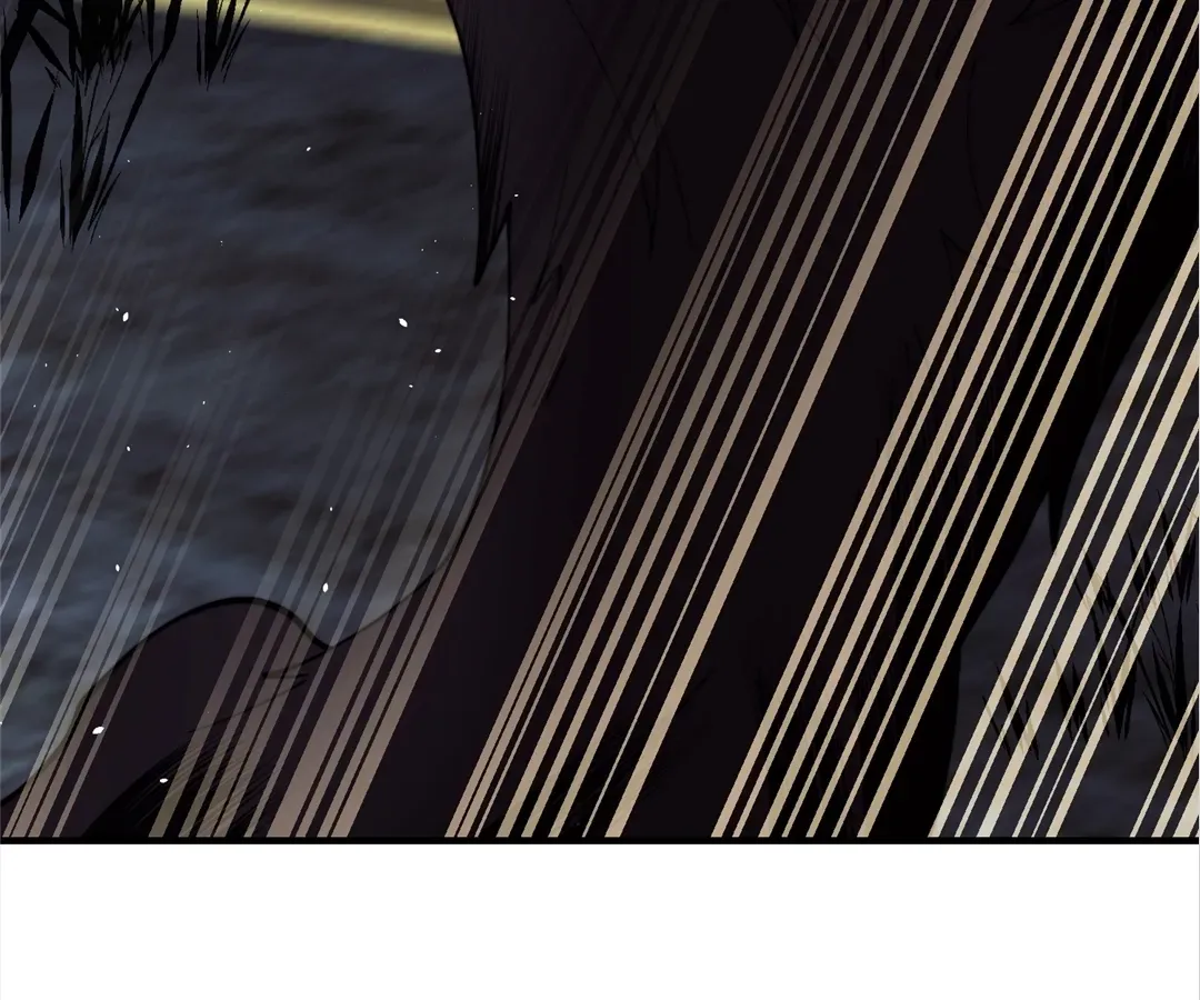 Empowering My Kind in the Apocalypse Chapter 25 page 89 - 