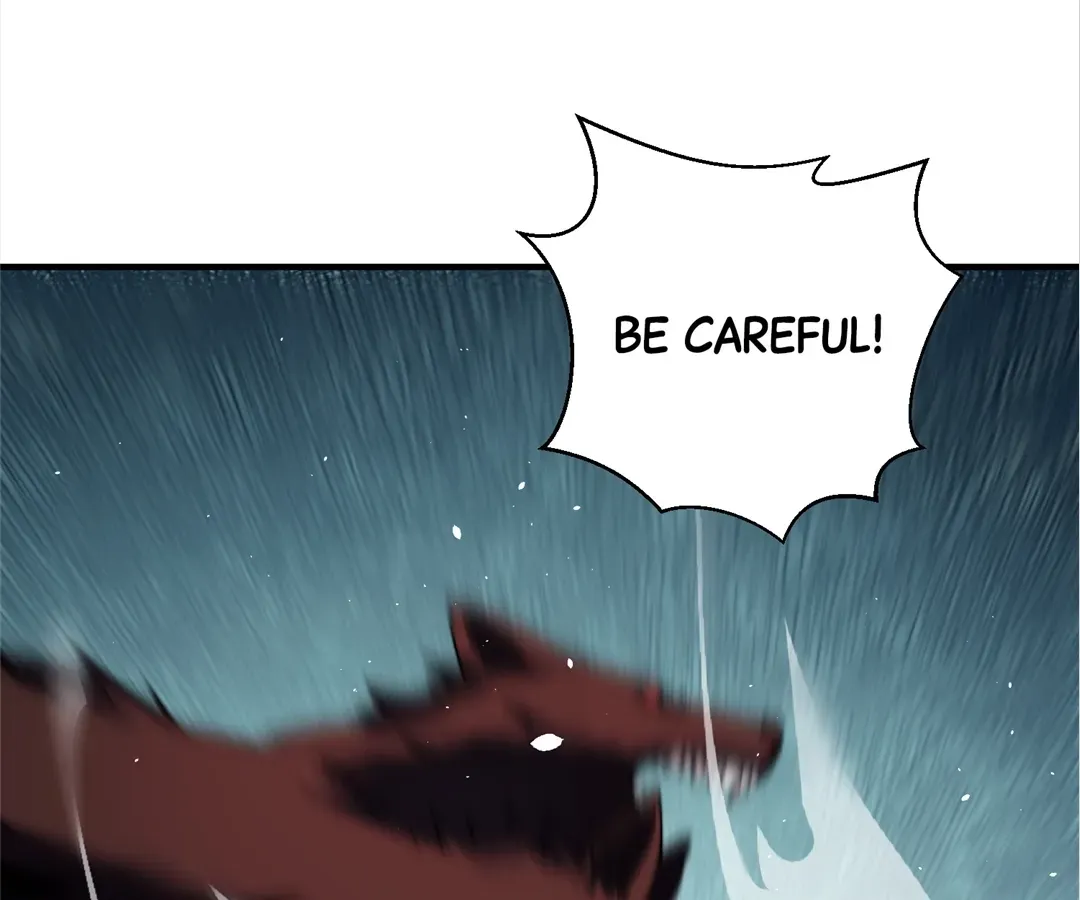 Empowering My Kind in the Apocalypse Chapter 25 page 93 - 