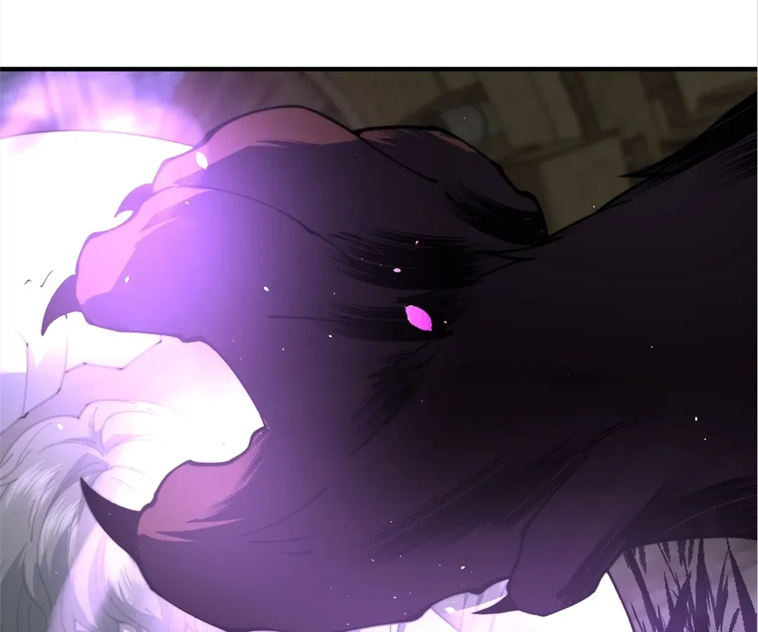 Empowering My Kind in the Apocalypse Chapter 25 page 96 - 