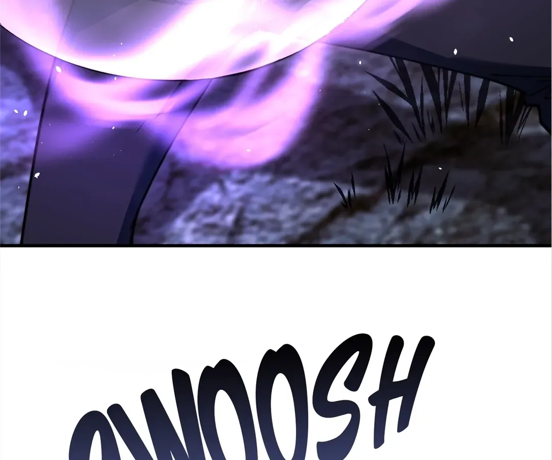 Empowering My Kind in the Apocalypse Chapter 25 page 98 - 