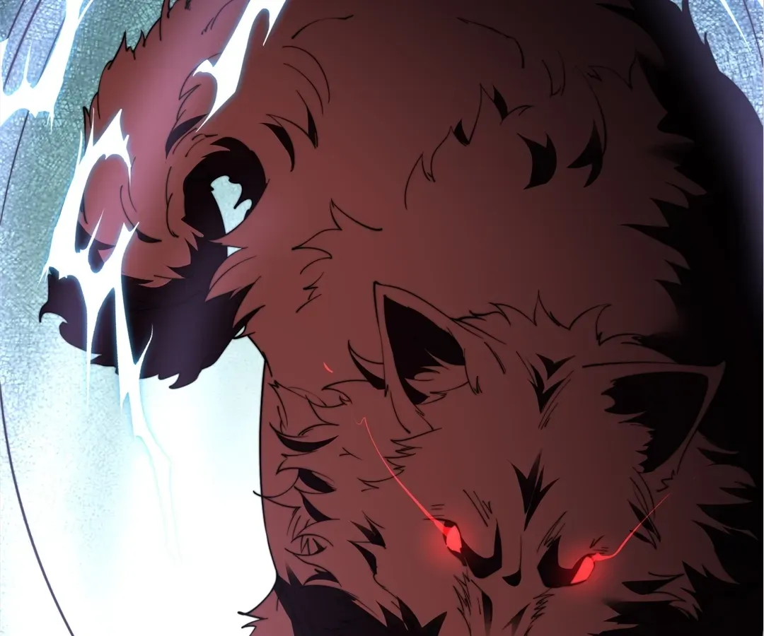 Empowering My Kind in the Apocalypse Chapter 26 page 101 - 