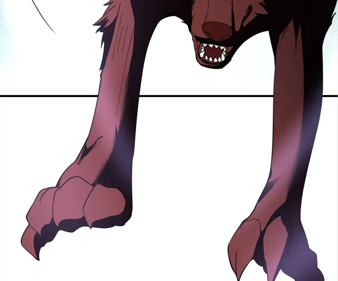 Empowering My Kind in the Apocalypse Chapter 26 page 102 - 