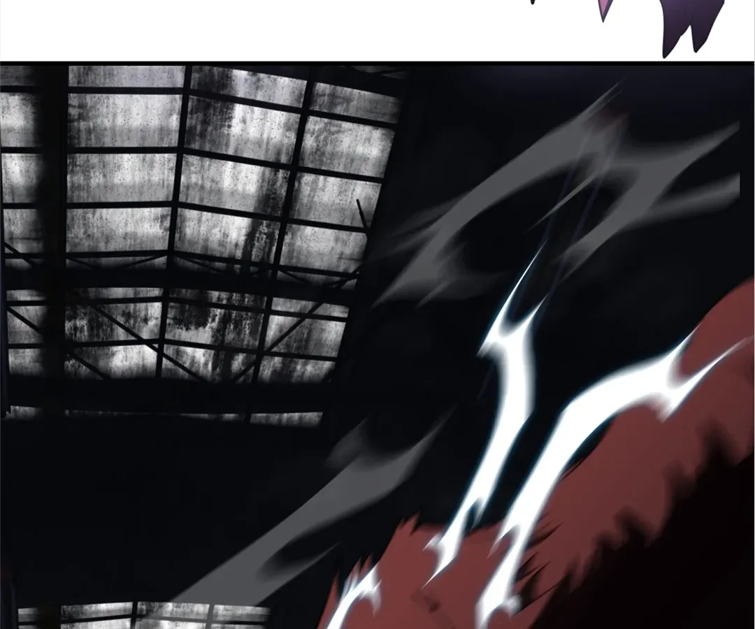 Empowering My Kind in the Apocalypse Chapter 26 page 103 - 