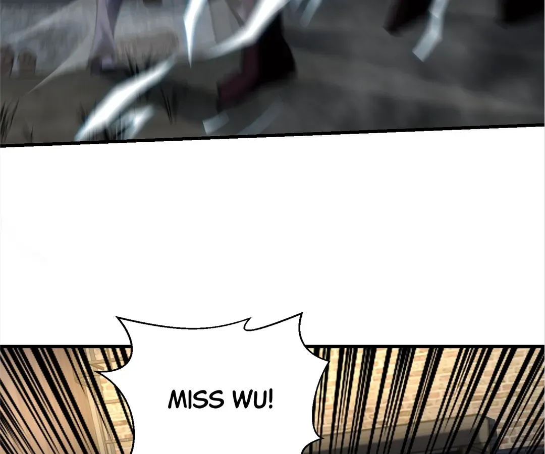 Empowering My Kind in the Apocalypse Chapter 26 page 105 - 