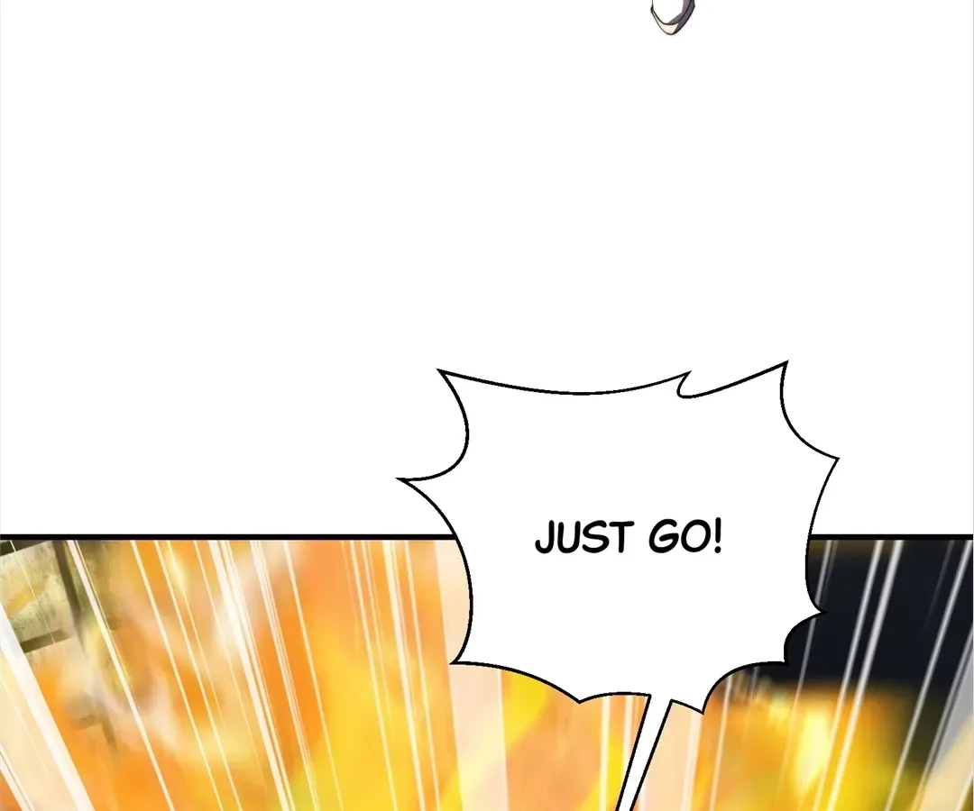 Empowering My Kind in the Apocalypse Chapter 26 page 108 - 