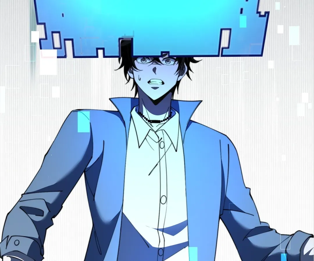 Empowering My Kind in the Apocalypse Chapter 26 page 113 - 