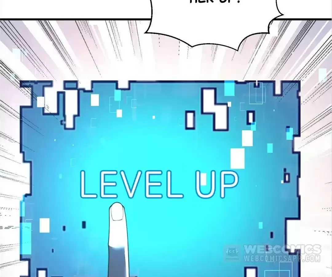 Empowering My Kind in the Apocalypse Chapter 26 page 115 - 