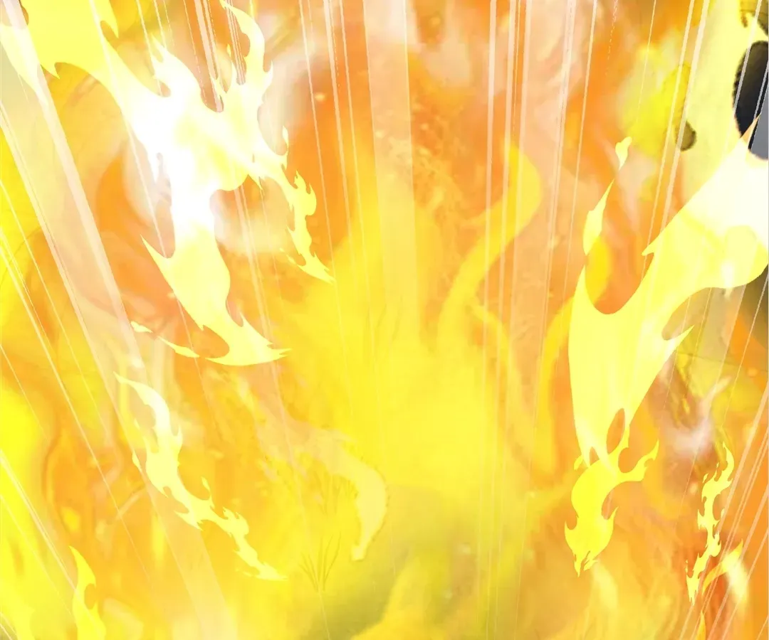 Empowering My Kind in the Apocalypse Chapter 26 page 117 - 