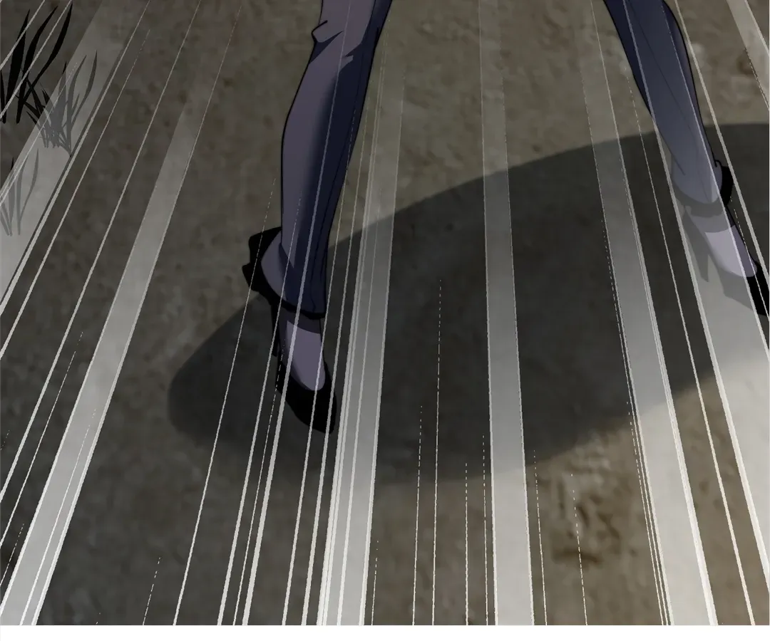 Empowering My Kind in the Apocalypse Chapter 26 page 120 - 