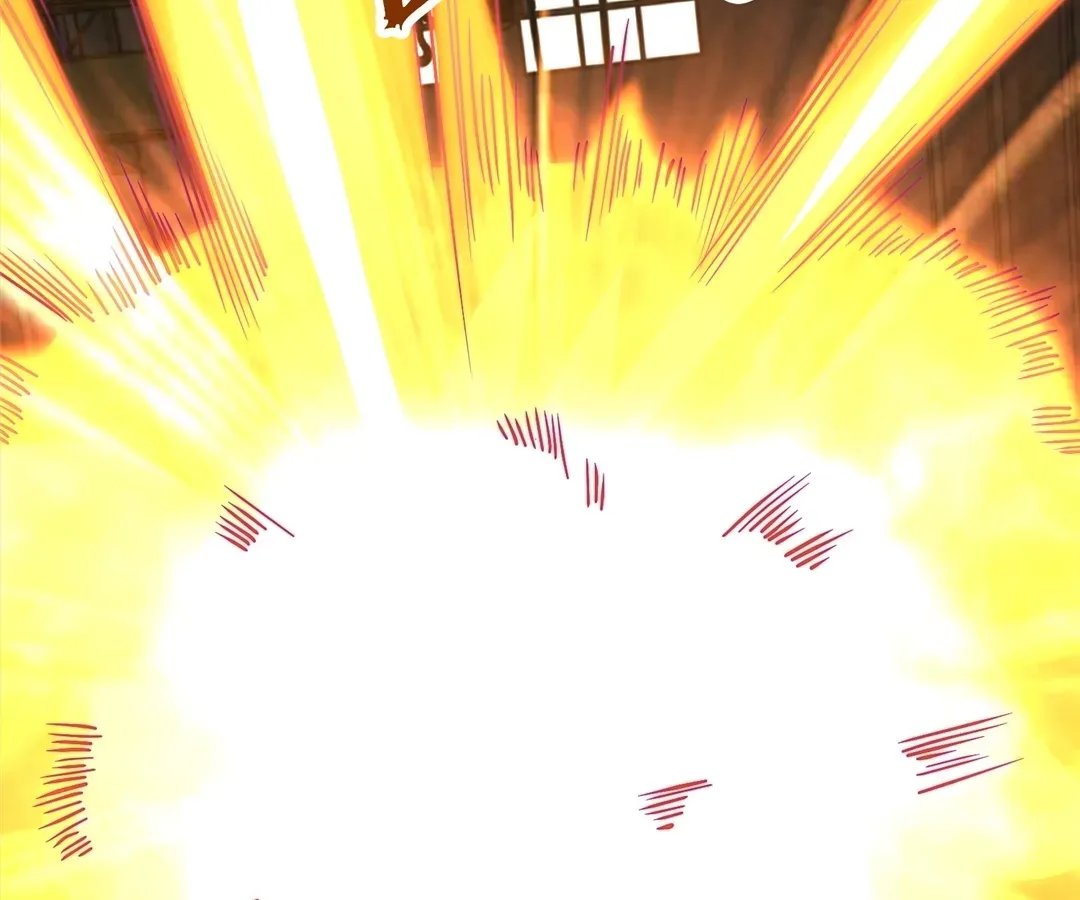 Empowering My Kind in the Apocalypse Chapter 26 page 122 - 