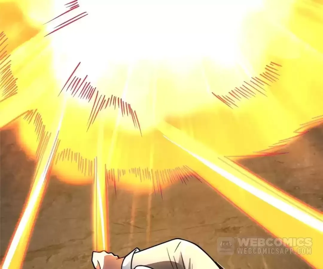 Empowering My Kind in the Apocalypse Chapter 26 page 123 - 