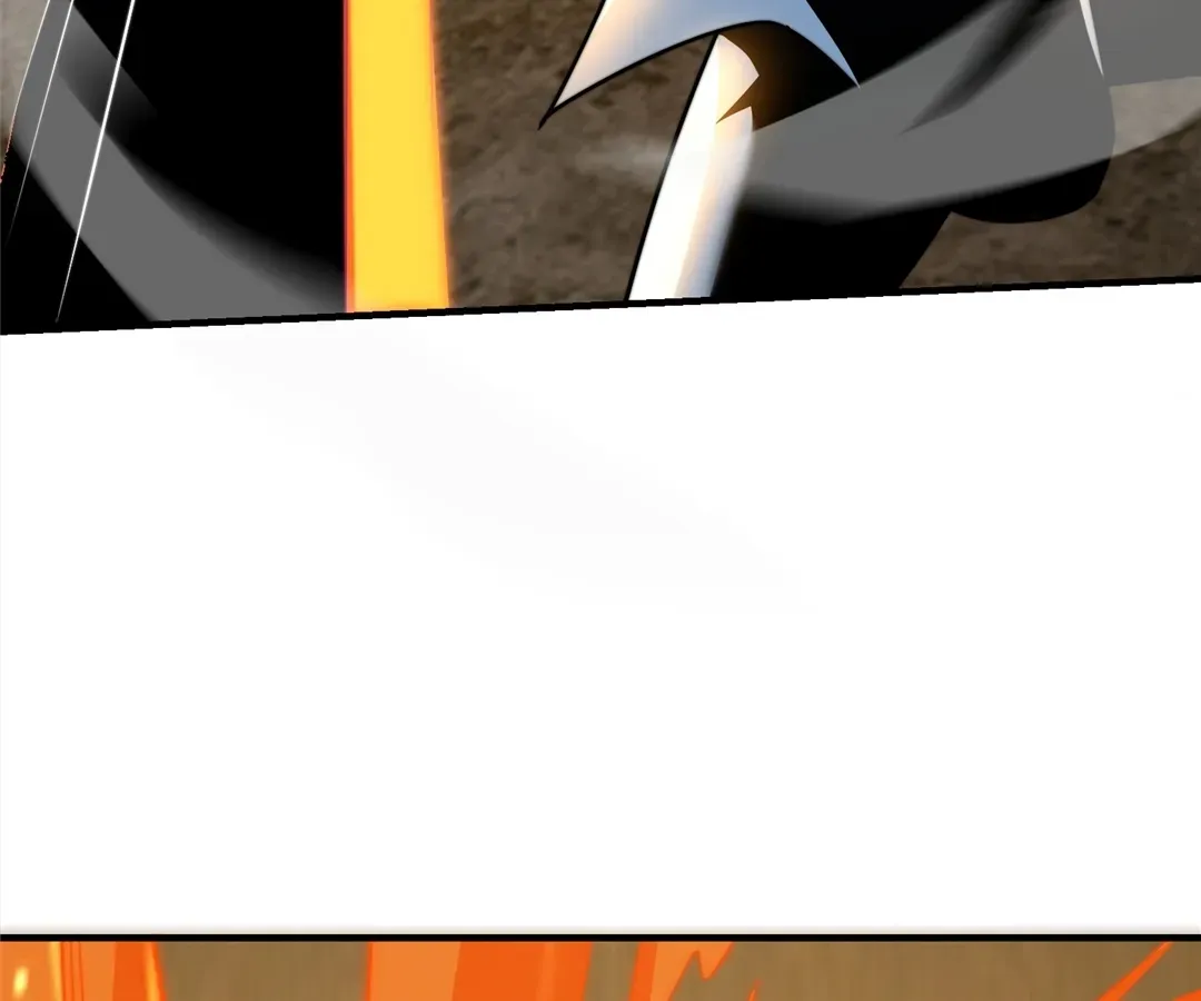 Empowering My Kind in the Apocalypse Chapter 26 page 125 - 