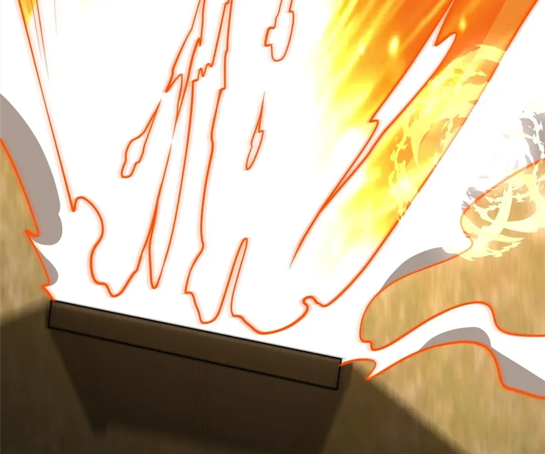Empowering My Kind in the Apocalypse Chapter 26 page 127 - 
