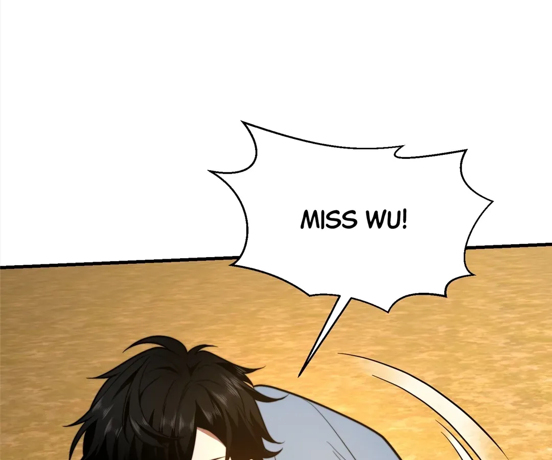 Empowering My Kind in the Apocalypse Chapter 26 page 132 - 