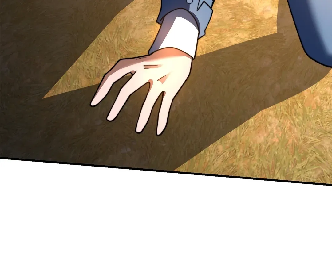 Empowering My Kind in the Apocalypse Chapter 26 page 134 - 