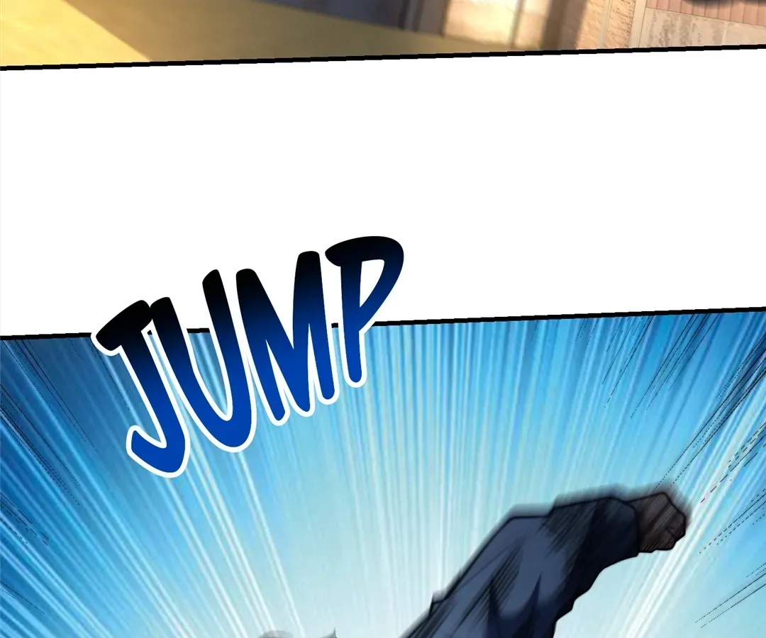 Empowering My Kind in the Apocalypse Chapter 26 page 137 - 