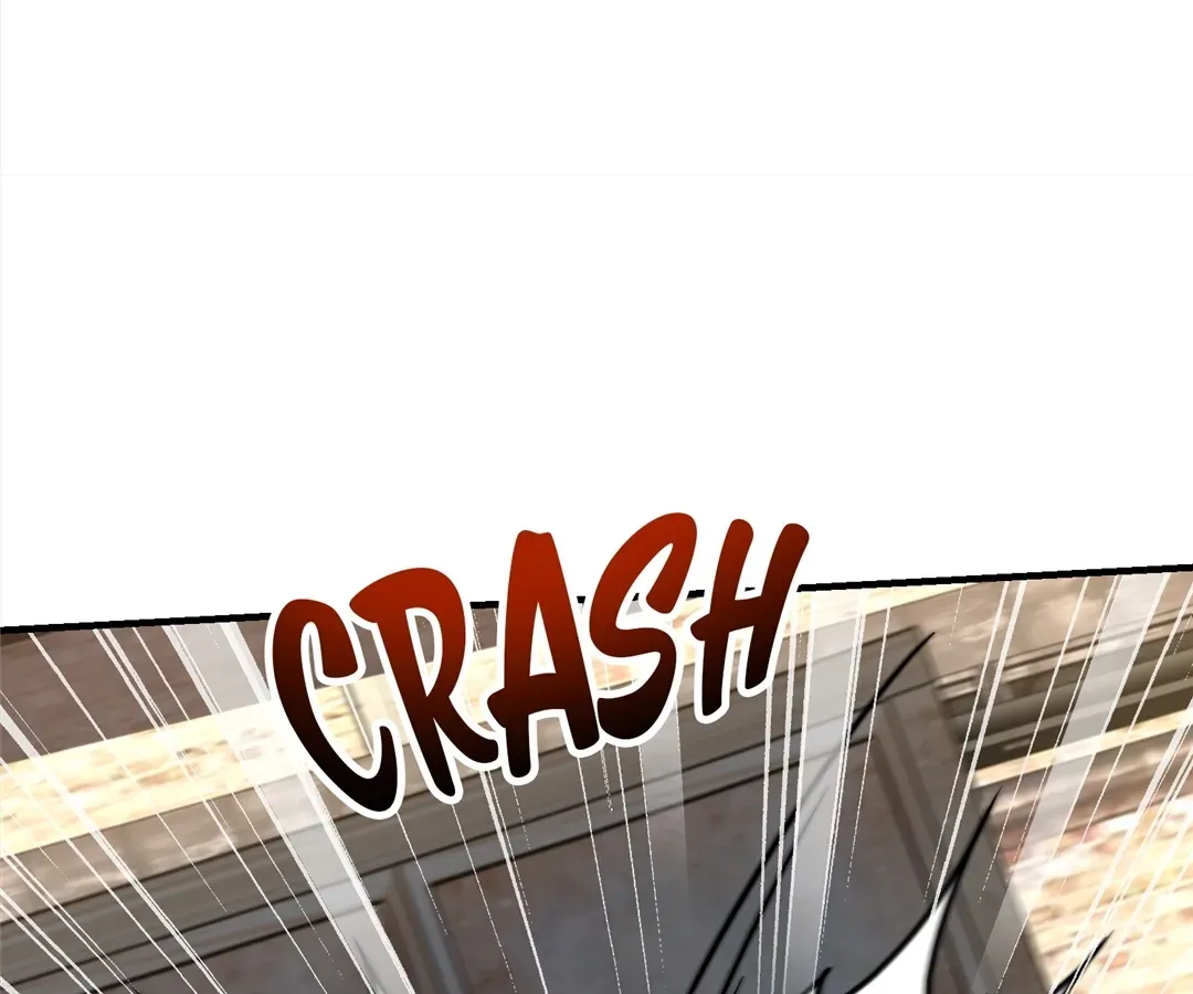Empowering My Kind in the Apocalypse Chapter 26 page 140 - 
