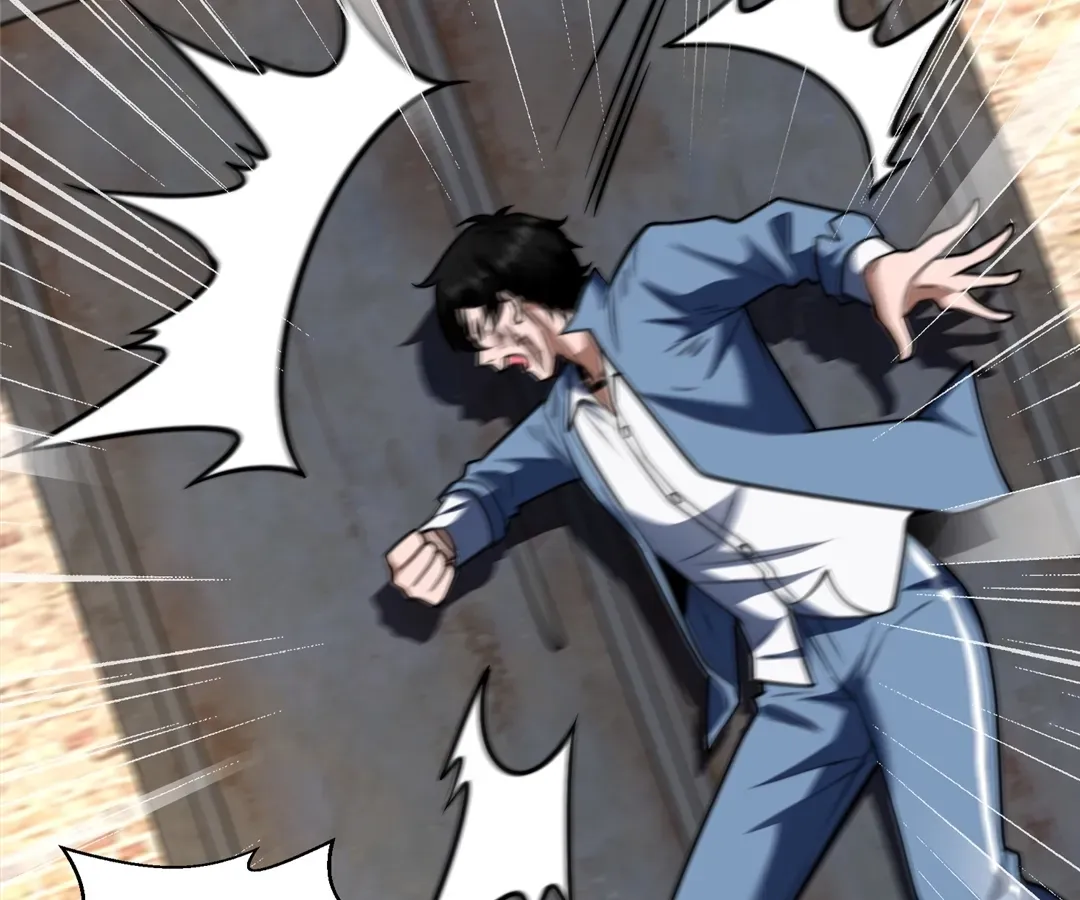 Empowering My Kind in the Apocalypse Chapter 26 page 141 - 