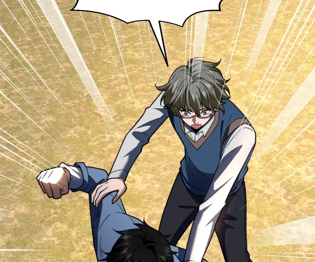Empowering My Kind in the Apocalypse Chapter 26 page 146 - 