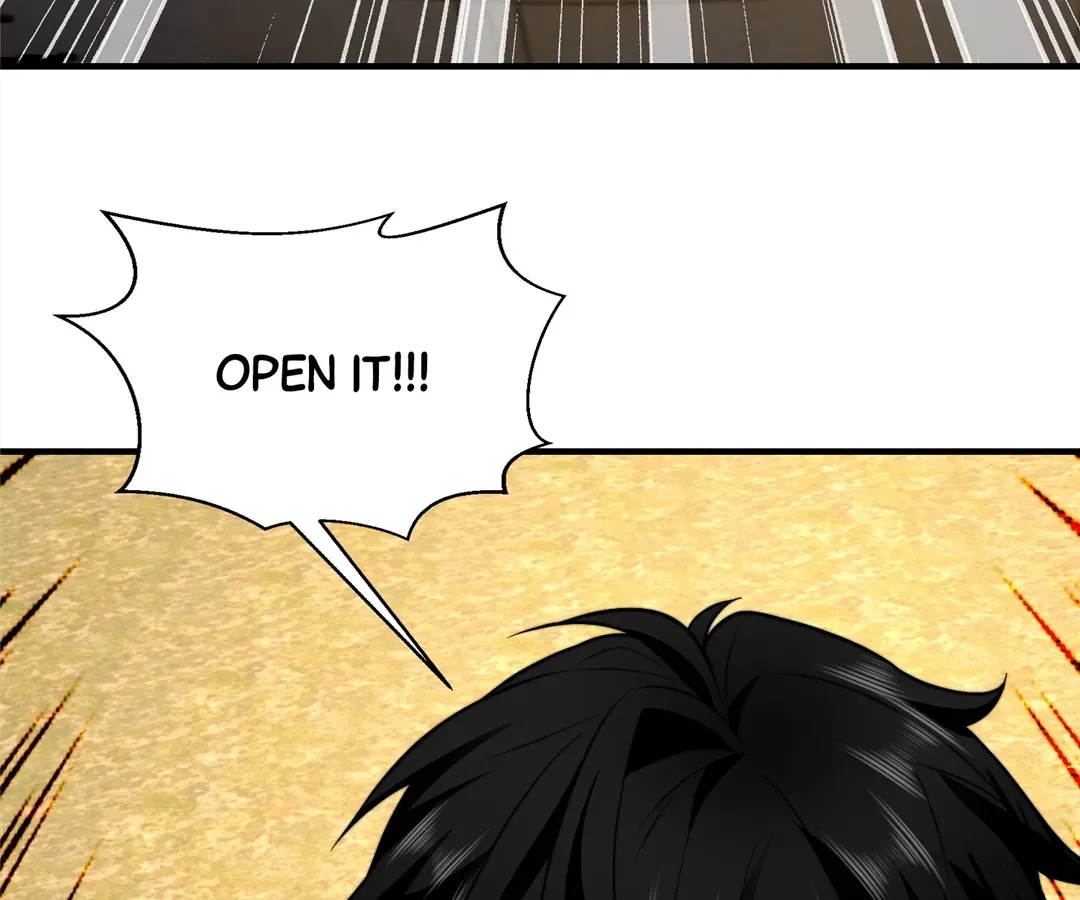 Empowering My Kind in the Apocalypse Chapter 26 page 148 - 