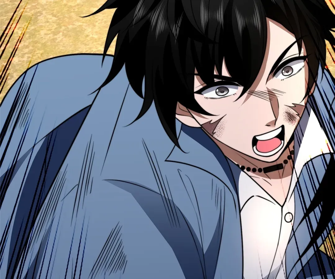 Empowering My Kind in the Apocalypse Chapter 26 page 149 - 