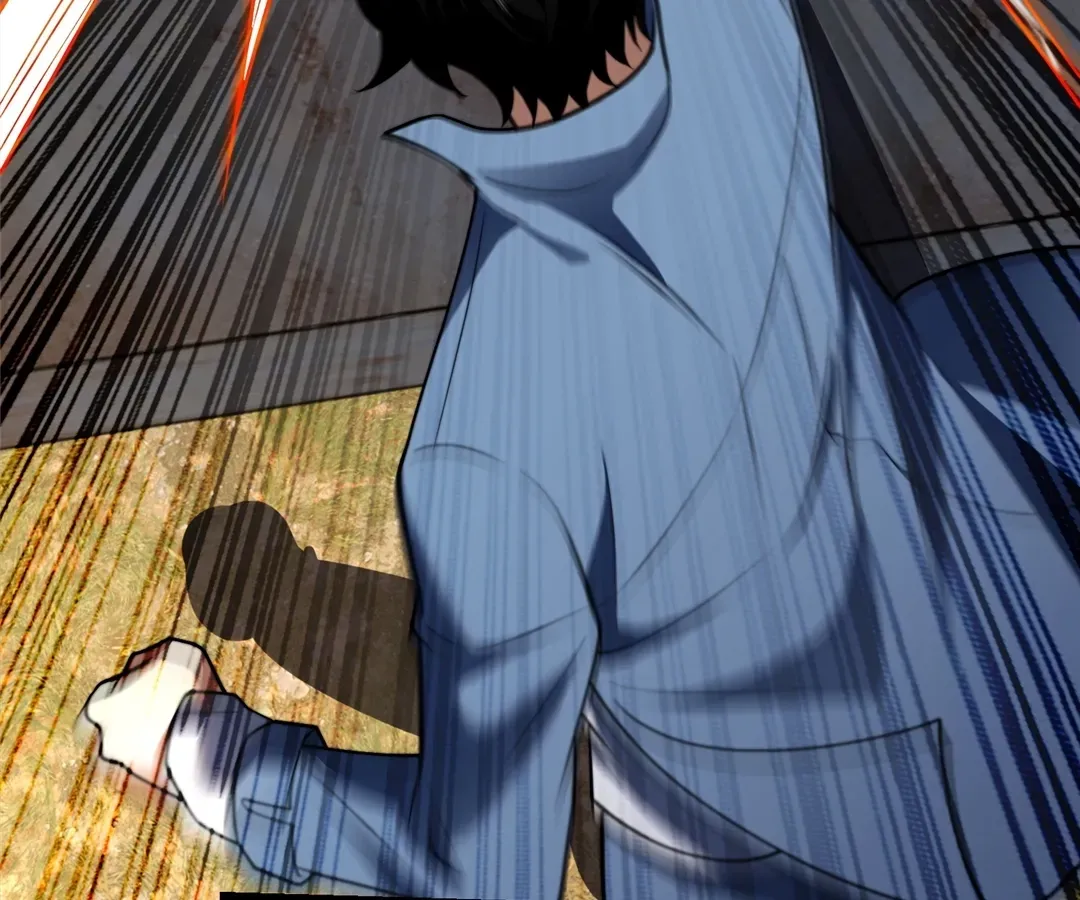 Empowering My Kind in the Apocalypse Chapter 26 page 153 - 