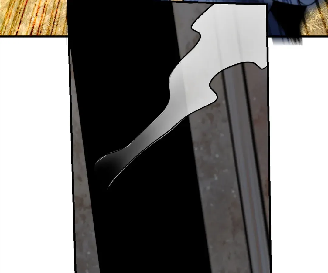 Empowering My Kind in the Apocalypse Chapter 26 page 154 - 