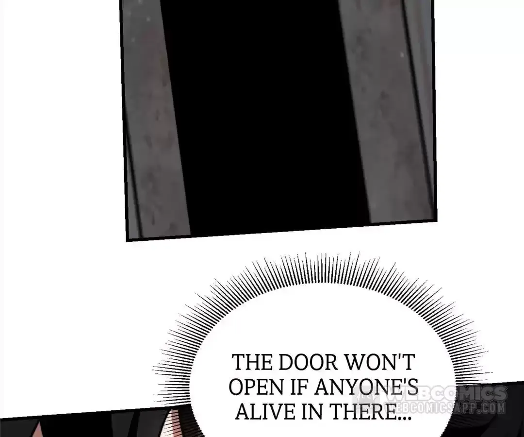Empowering My Kind in the Apocalypse Chapter 26 page 155 - 