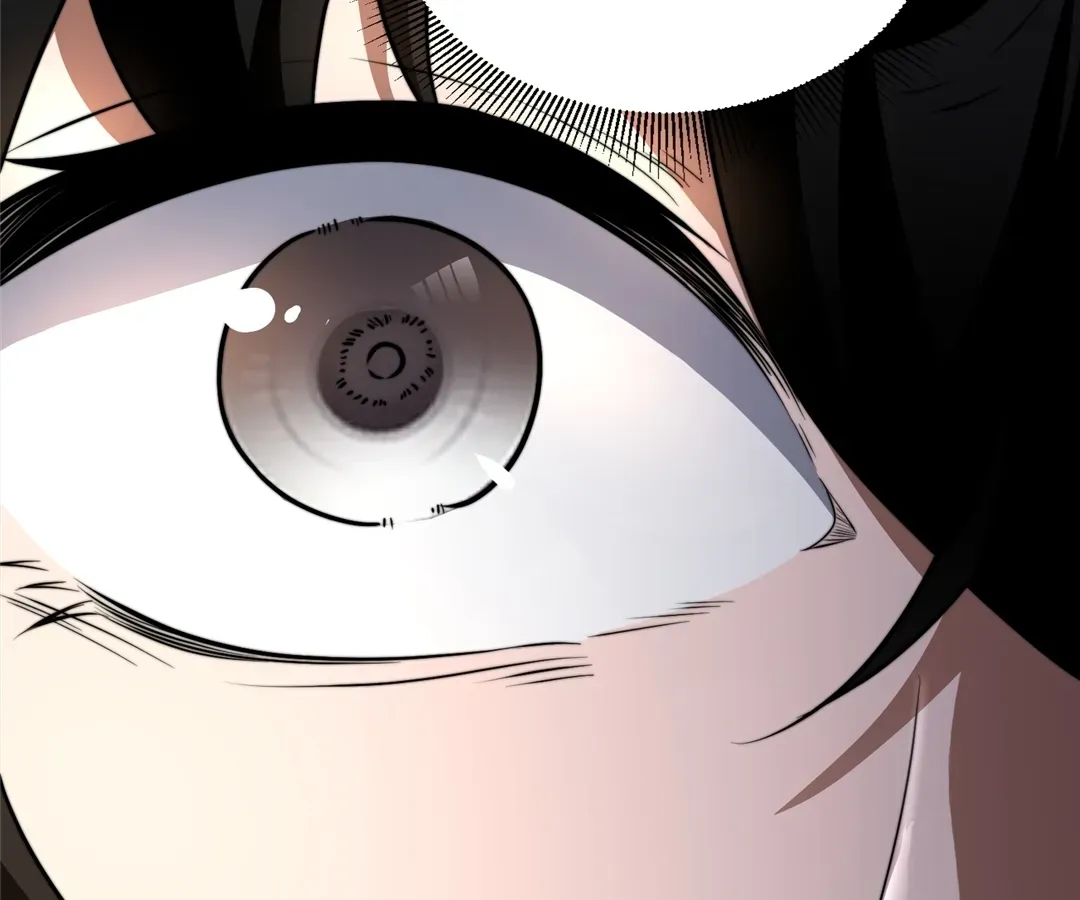 Empowering My Kind in the Apocalypse Chapter 26 page 156 - 