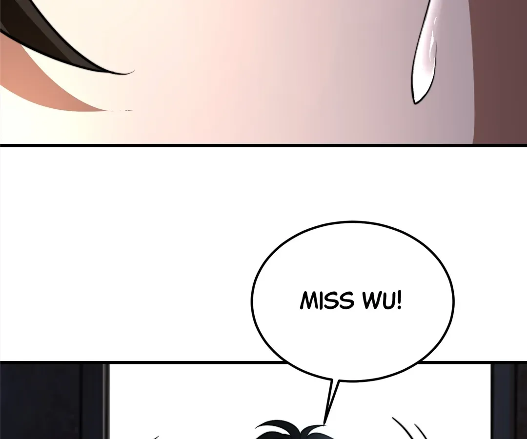 Empowering My Kind in the Apocalypse Chapter 26 page 157 - 