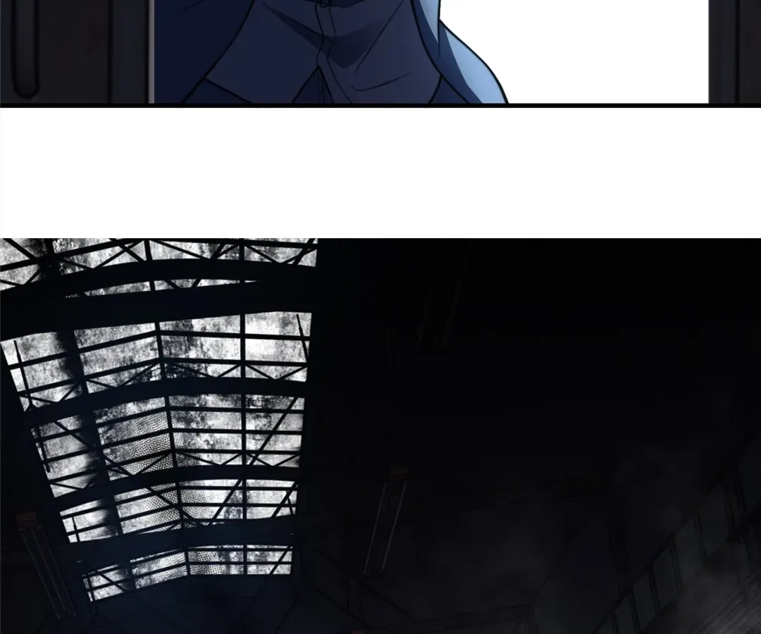 Empowering My Kind in the Apocalypse Chapter 26 page 159 - 